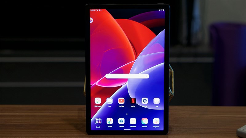 6 chiếc tablet Android giảm giá cuối tuần này, tiện dụng dễ xài, màn hình to 6 chiếc tablet Android giảm giá cuối tuần này, tiện dụng dễ xài, màn hình to