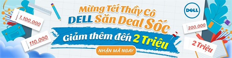 Khách hàng click vào sản phẩm có banner Khách hàng click vào sản phẩm có banner