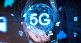 5G tại Việt Nam