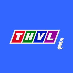 THVLi -  Xem miễn phí truyền hình Vĩnh Long, phim, game show