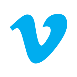 Vimeo- Mạng xã hội video miễn phí