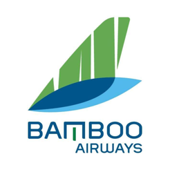 Bamboo Airways - Đặt vé máy bay Bamboo