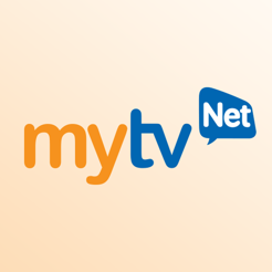 MyTV Net cho Smartphone, Tablet và Smart Tivi