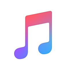 Apple Music - Tổng hợp nhiều bài hát mới nhất