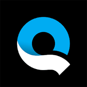 Quik - Ứng dụng chỉnh sửa video chuyên nghiệp trên điện thoại