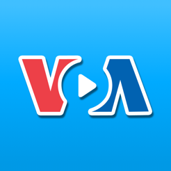 VOA Learning English - App tự học tiếng Anh, luyện nghe mỗi ngày