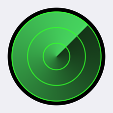 Find My: ứng dụng tìm được mọi thiết bị Apple