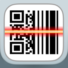 QR Reader ϟ - Ứng dụng đọc và tạo mã QR dành riêng cho iOS