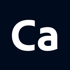 Adobe Capture - Công cụ tạo màu sắc, họa tiết của Adobe