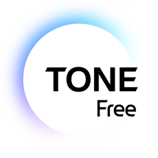 LG TONE Free: Ứng dụng điều khiển tai nghe LG