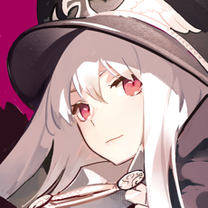 Girls’ Frontline - Thảm họa người máy A.D | Game chiến thuật hấp dẫn