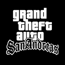 GTA San Andreas - Gia nhập thành phố tội phạm San Andreas