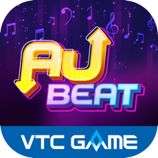 AU BEAT VTC - Siêu phẩm AUDITION trên Mobile mới nhất 2022
