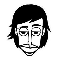 Incredibox - Tự tạo bản nhạc của riêng bạn và đắm chìm vào sự sôi động