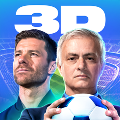 Top Eleven - Trở thành quản lý bóng đá chuyên nghiệp
