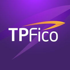 TPFico - Ứng dụng truy vấn khoản vay mọi lúc thuộc quản lý của TPBank