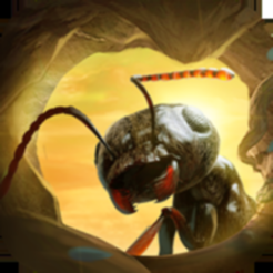 Ant Legion: For The Swarm - Tựa game mô tả loài kiến chân thật nhất