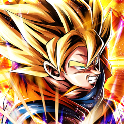 Tải Rồng Thần Siêu Cấp - Game đấu tướng Dragon Ball siêu cấp