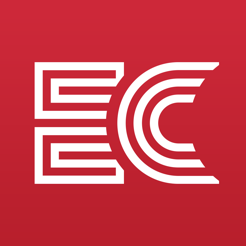 Ecount - Phần mềm cung cấp giải pháp ERP trực tuyến