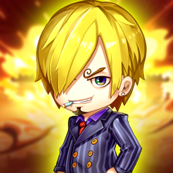 Gun x Mobile | Hành trình Viễn Chinh Của Những Chú Gà