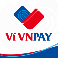 Ví VNPay - Nâng cao trải nghiệm thanh toán với ví điện tử hiện đại