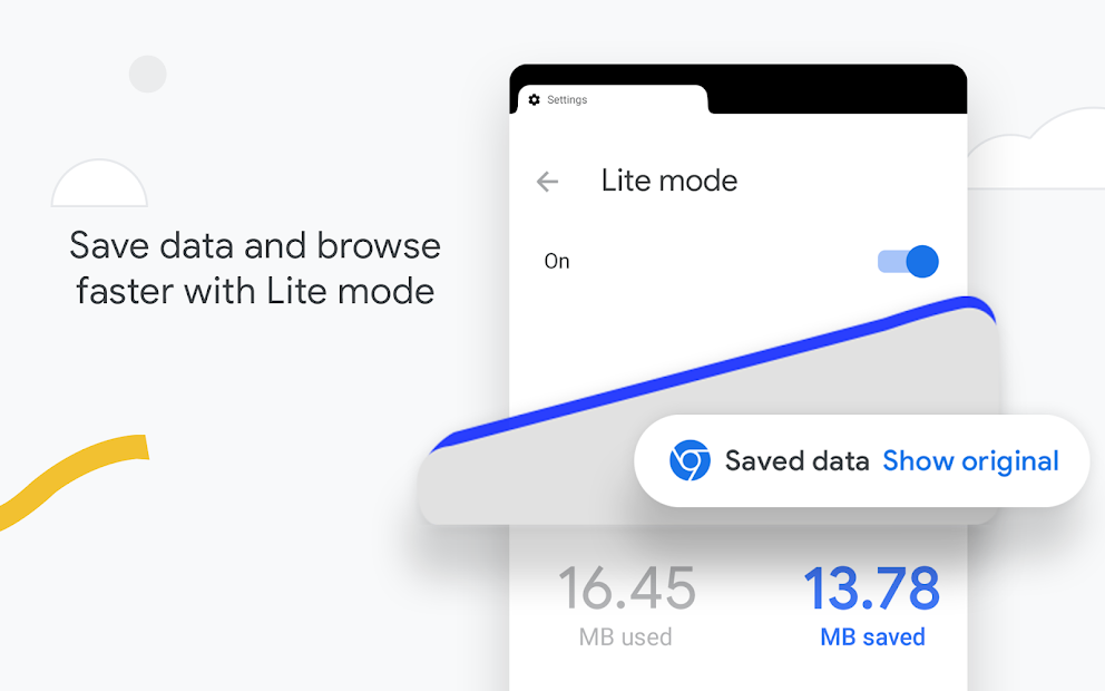 Screenshots Google Chrome: Trình duyệt web nhanh, an toàn và dễ sử dụng