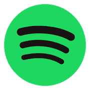 Spotify - Ứng dụng nghe nhạc âm thanh chất lượng cao