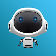 Voice changer - Ứng dụng thay đổi giọng nói nam, nữ, em bé,...