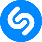 Shazam - Ứng dụng tìm kiếm nhạc nhanh chóng