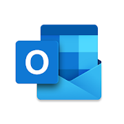 Microsoft Outlook: Dịch vụ email miễn phí của Microsoft