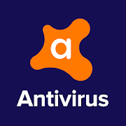 Avast Antivirus 2021 – Khóa ứng dụng, Quét virus