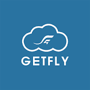 GetFly CRM: Quản lý nhân viên và chăm sóc khách hàng