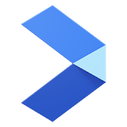 MEASURE: Ứng dụng đo chiều dài, rộng, cao dành cho điện thoại Android