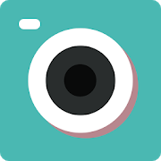 Cymera Camera- Máy ảnh & Ư.D sửa ảnh, Photo Editor