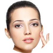 Face Acne Remover Photo Editor App: Loại bỏ mụn và làm mịn làn da