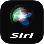 Free Siri for Android Tips - Cách sử dụng Siri cho Android hiệu quả