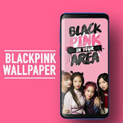 Blackpink Wallpaper 2021 HD 4K - Tổng hợp hình chất lượng cao của BLACKPINK