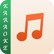 Karaoke Vietnam - Ứng dụng hát karaoke Online trên điện thoại