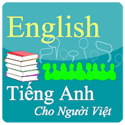 Luyện nghe tiếng Anh giao tiếp - App học tiếng Anh miễn phí