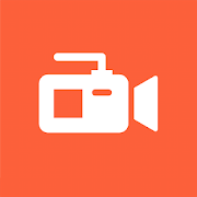 AZ Screen Recorder -  Phần mềm quay màn hình điện thoại Android