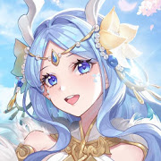 Goddess MUA: Nụ Hôn Nữ Thần | Game nhập vai MMORPG