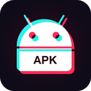 TikTok Wall Picture: Ứng dụng tải video TikTok làm hình nền