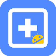 EaseUS MobiSaver - Ứng dụng phục hồi ảnh, video, danh bạ cho Android