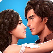 Choices: Stories You Play - Tạo ra câu chuyện của bạn | Game giải trí