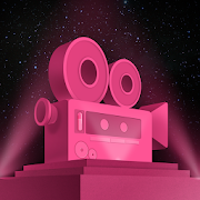 Intro Maker for YT: Ứng dụng tạo video intro cho Youtube