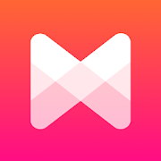 Musixmatch music, lyrics - Ứng dụng tìm tên, lời bài hát qua giai điệu