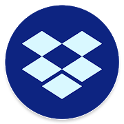 Dropbox - Ứng dụng lưu trữ đám mây, sao lưu và chia sẻ dữ liệu