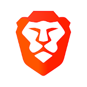 Brave browser: Trình duyệt web, tìm kiếm riêng tư nhanh, an toàn