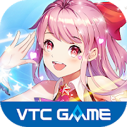 Au 2 - Game audition của VTC