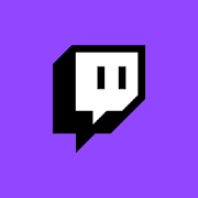 Twitch: Ứng dụng live stream game, mạng xã hội phát trực tiếp màn hình